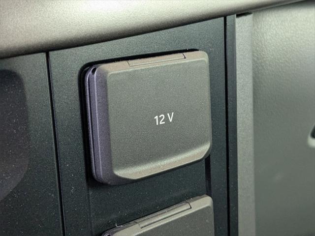 new 2025 Ford F-150 car, priced at $65,387