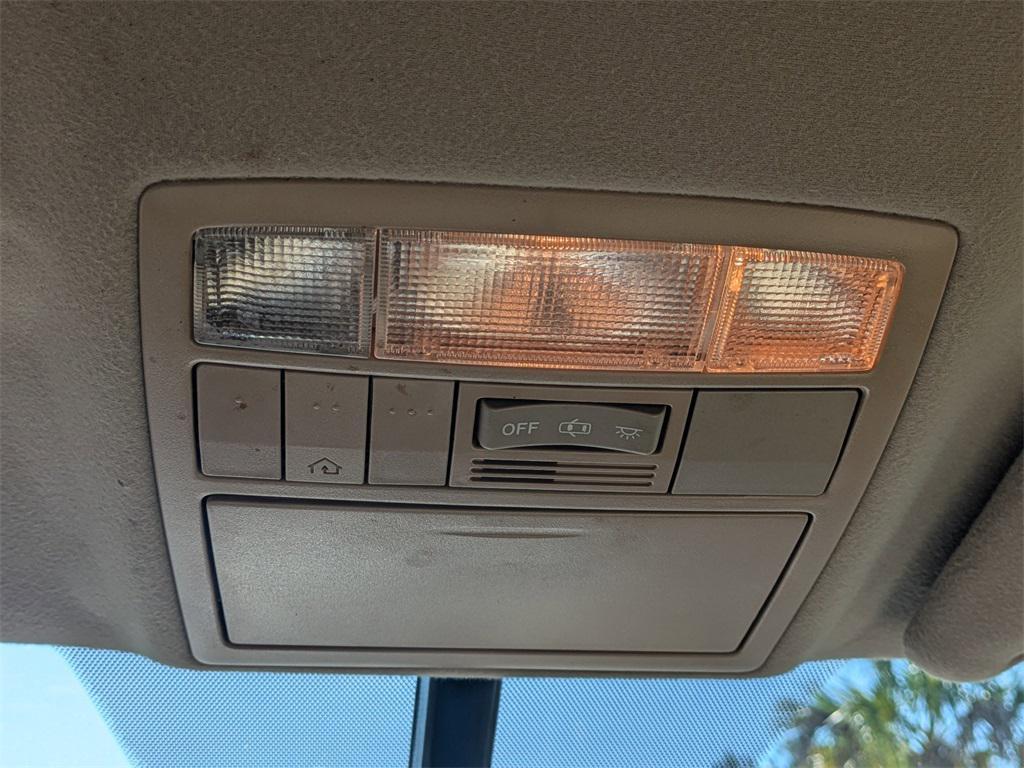 used 2010 Toyota Venza car, priced at $4,500