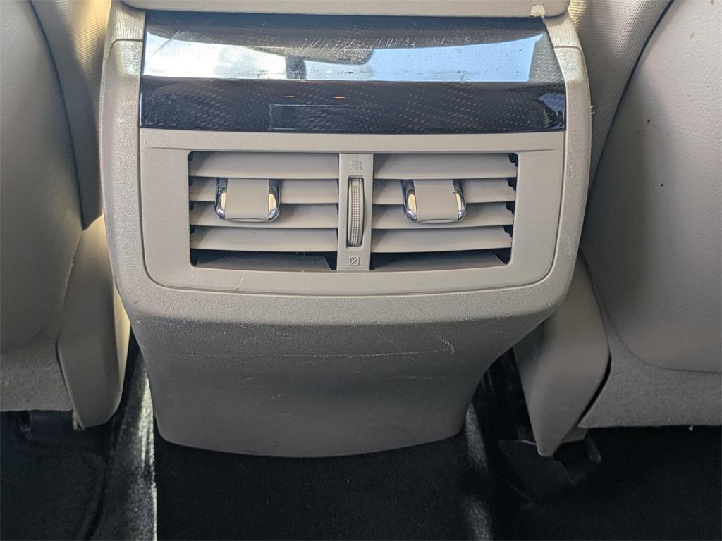 used 2010 Toyota Venza car, priced at $4,500