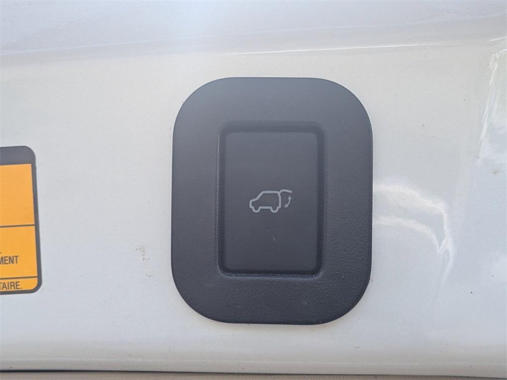 used 2010 Toyota Venza car, priced at $4,500