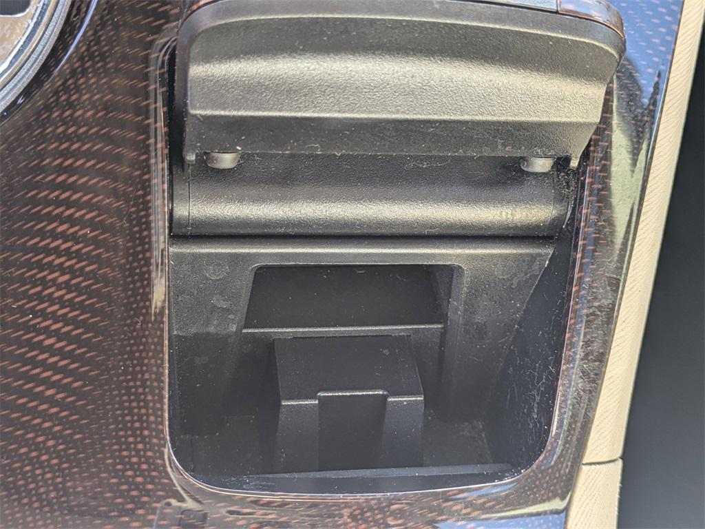 used 2010 Toyota Venza car, priced at $4,500