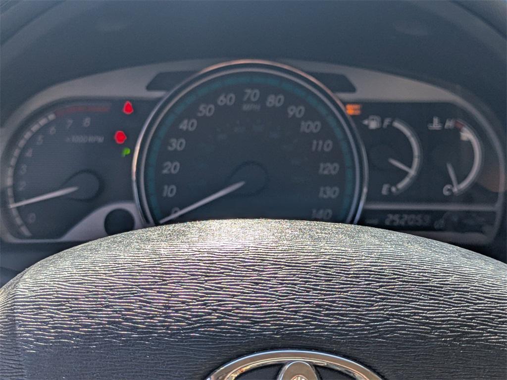 used 2010 Toyota Venza car, priced at $4,500