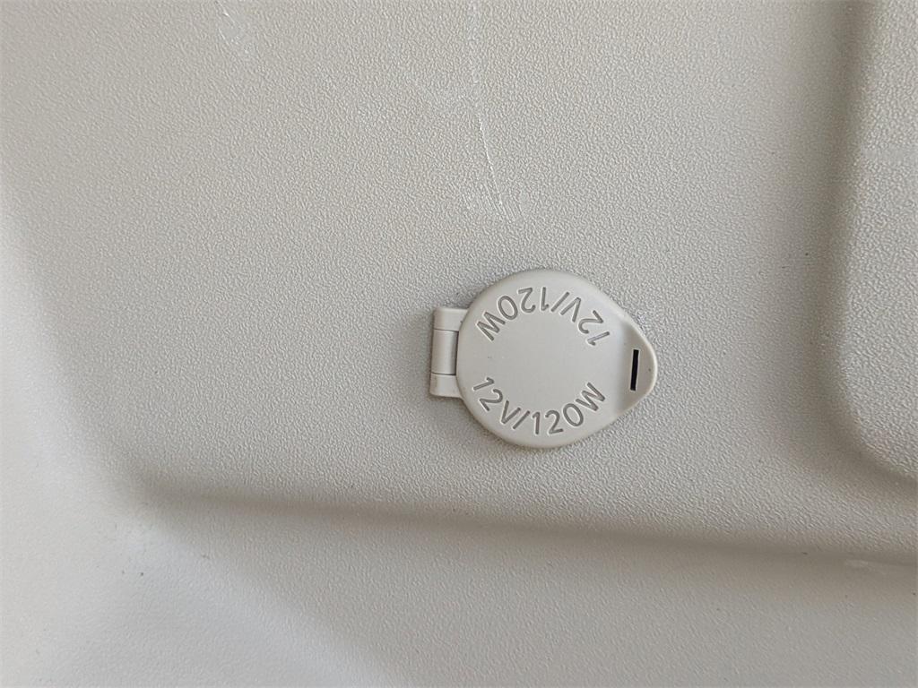 used 2010 Toyota Venza car, priced at $4,500