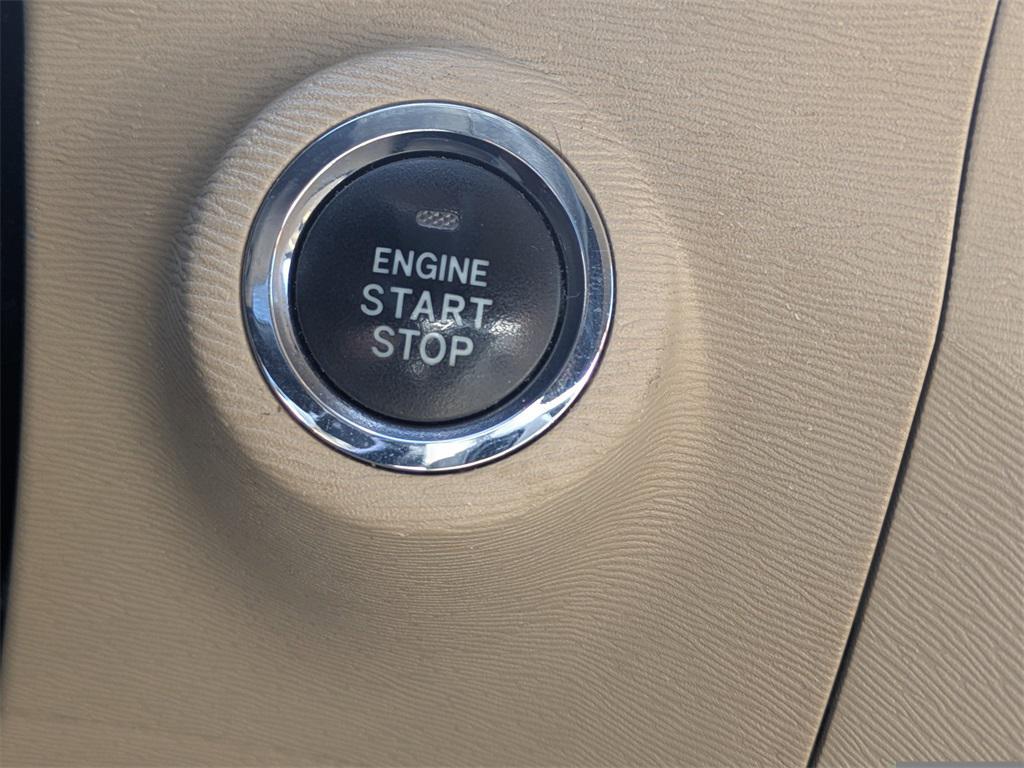 used 2010 Toyota Venza car, priced at $4,500