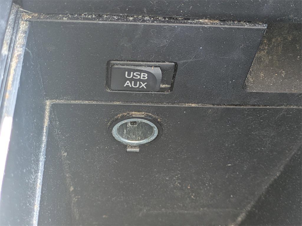 used 2010 Toyota Venza car, priced at $4,500