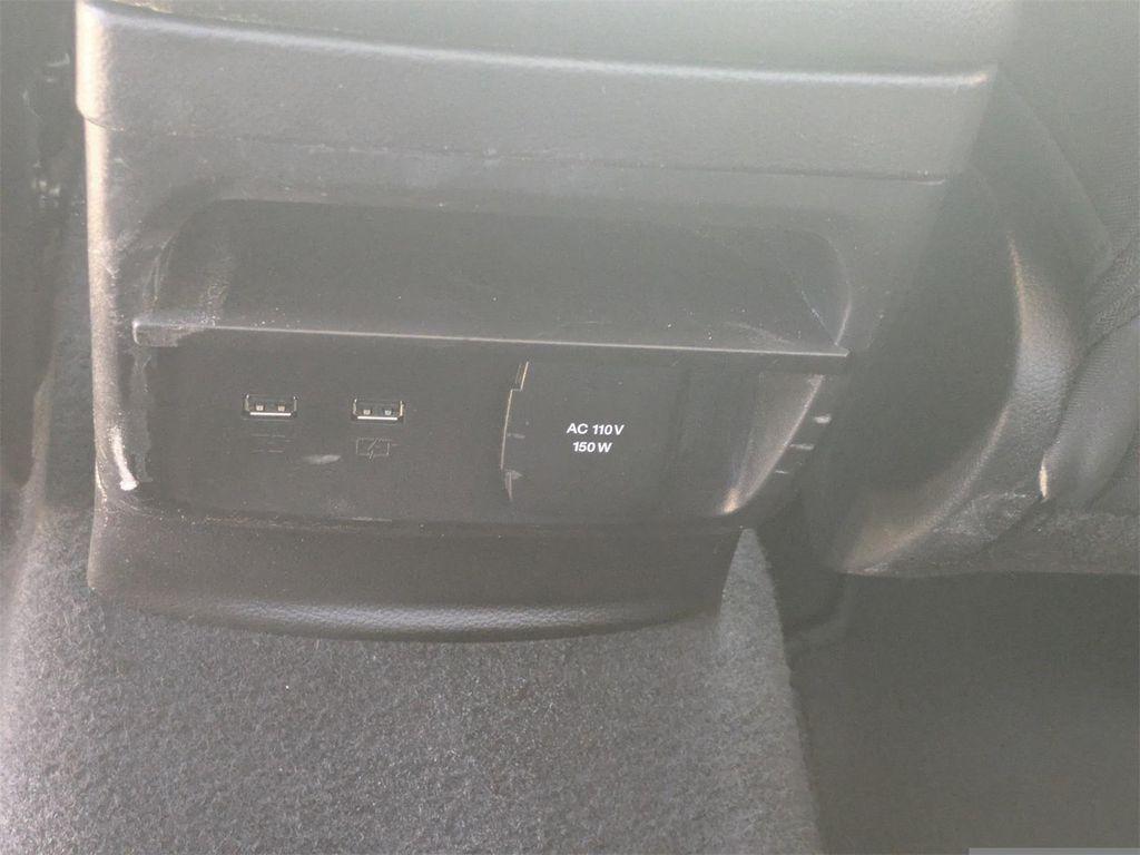 used 2023 Ford Ranger car, priced at $25,698