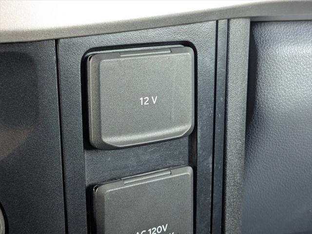 used 2024 Ford F-250 car, priced at $64,000