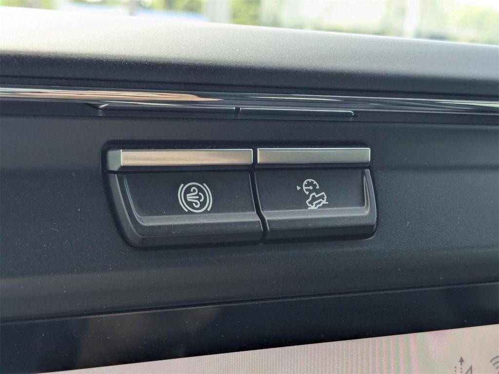 new 2025 Ford F-250 car, priced at $78,415