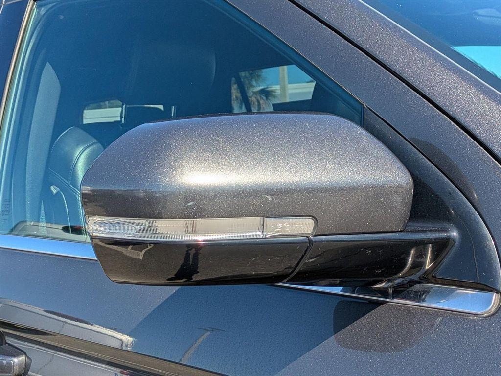 used 2019 Ford Expedition car, priced at $17,500