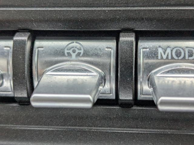 used 2021 Ford Mustang car, priced at $32,500