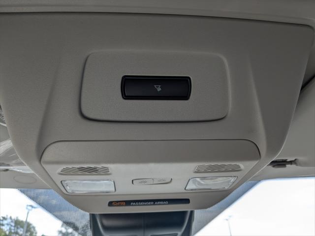 new 2024 Ford Transit-250 car, priced at $57,100