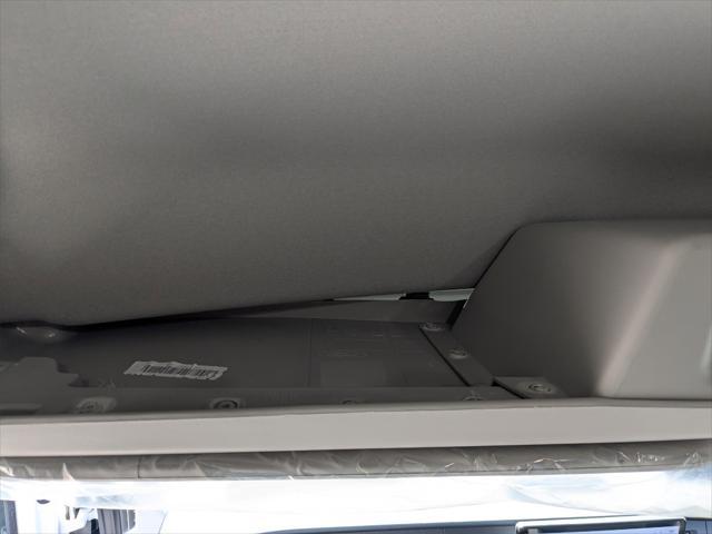 new 2024 Ford Transit-250 car, priced at $57,100