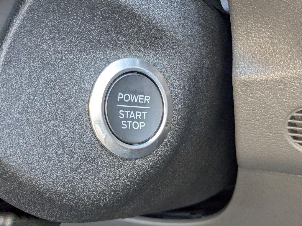 new 2024 Ford Transit-250 car, priced at $51,600
