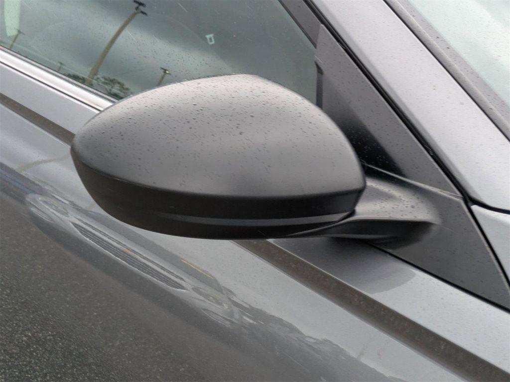 used 2024 Nissan Altima car, priced at $19,000