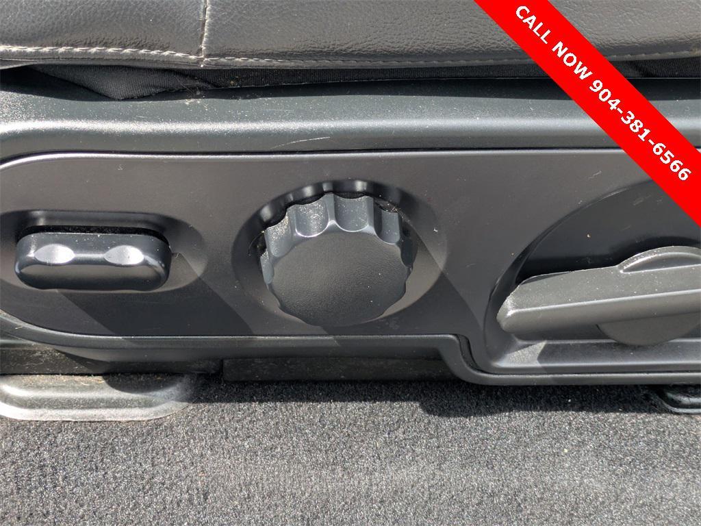 used 2008 Ford F-150 car, priced at $6,500