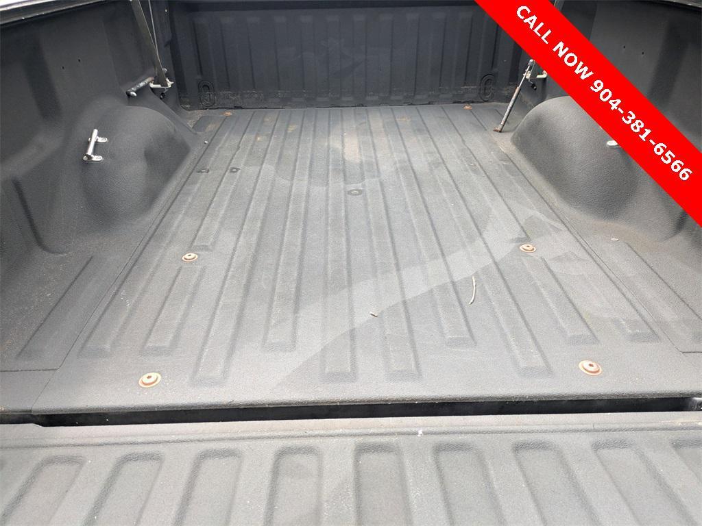 used 2008 Ford F-150 car, priced at $6,500