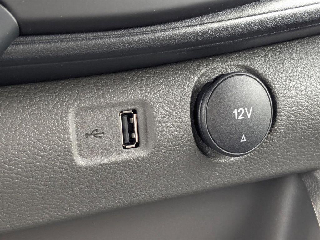 new 2025 Ford Transit-250 car, priced at $55,795