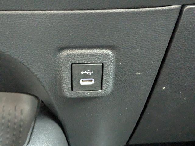 used 2024 Toyota Corolla car, priced at $20,000