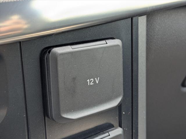 new 2025 Ford F-150 car, priced at $62,876