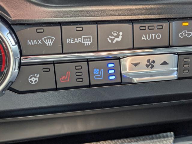new 2024 Ford F-250 car, priced at $80,266