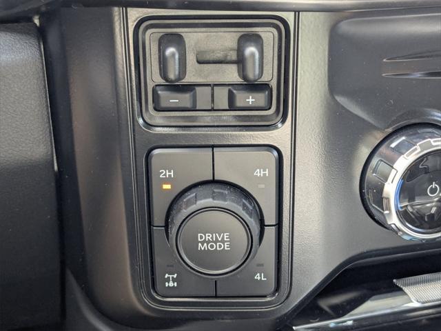 new 2024 Ford F-250 car, priced at $80,266