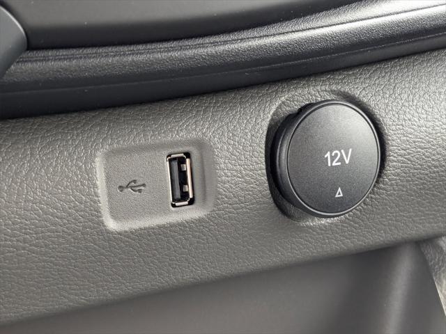 new 2025 Ford Transit-250 car, priced at $56,005