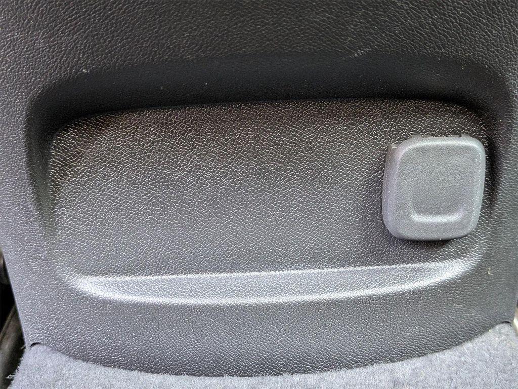 used 2023 Chevrolet Malibu car, priced at $16,900