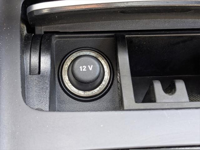 used 2019 Mercedes-Benz CLA 250 car, priced at $14,500