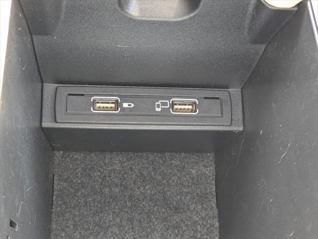 used 2019 Mercedes-Benz CLA 250 car, priced at $14,500
