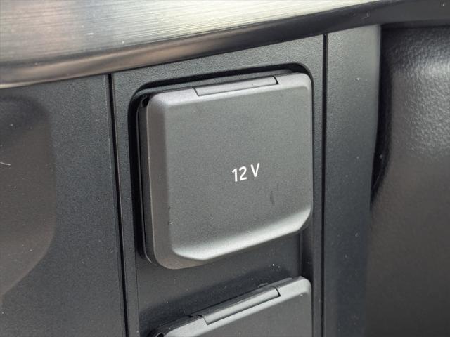 new 2025 Ford F-250 car, priced at $82,185