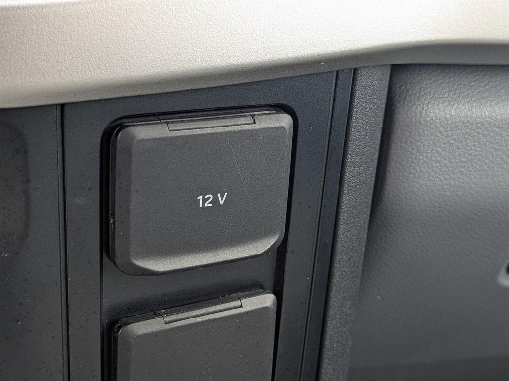 used 2024 Ford F-350 car, priced at $55,488