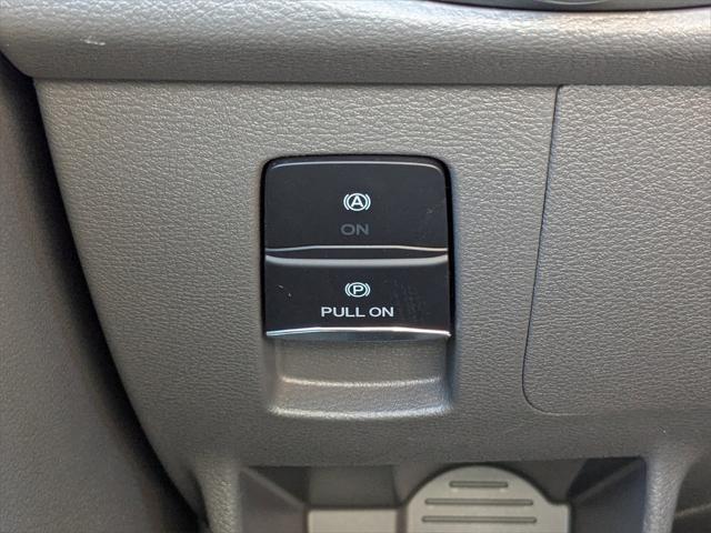 new 2024 Ford Transit-250 car, priced at $53,600