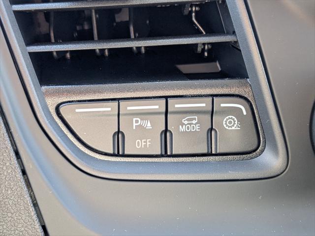 new 2024 Ford Transit-250 car, priced at $53,600