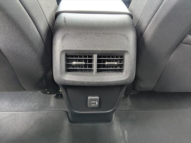 used 2019 Chevrolet Equinox car, priced at $16,000