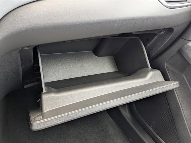 used 2019 Chevrolet Equinox car, priced at $16,000