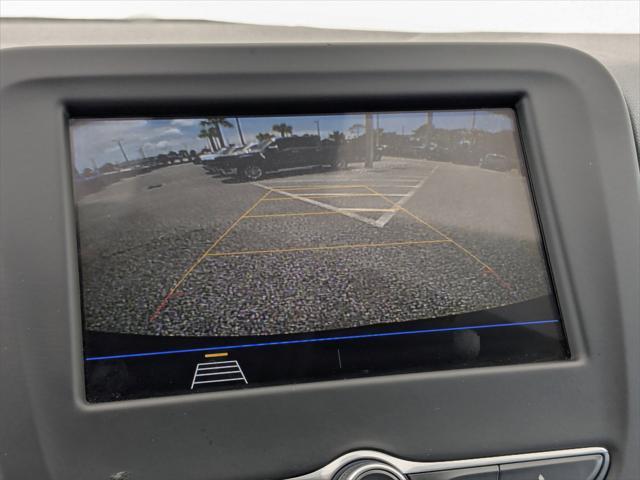used 2019 Chevrolet Equinox car, priced at $16,000