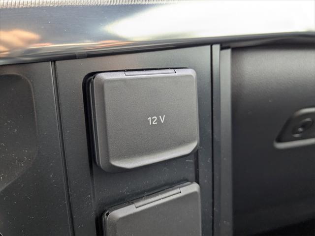 new 2025 Ford F-150 car, priced at $63,238
