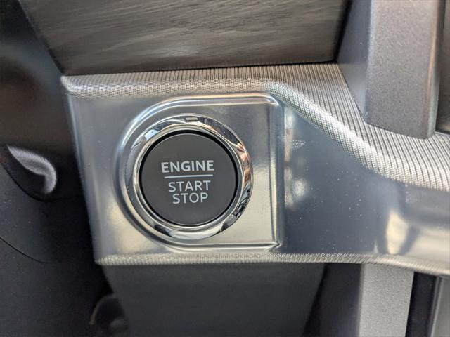 new 2025 Ford F-150 car, priced at $63,238