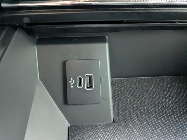 new 2025 Ford F-150 car, priced at $63,238