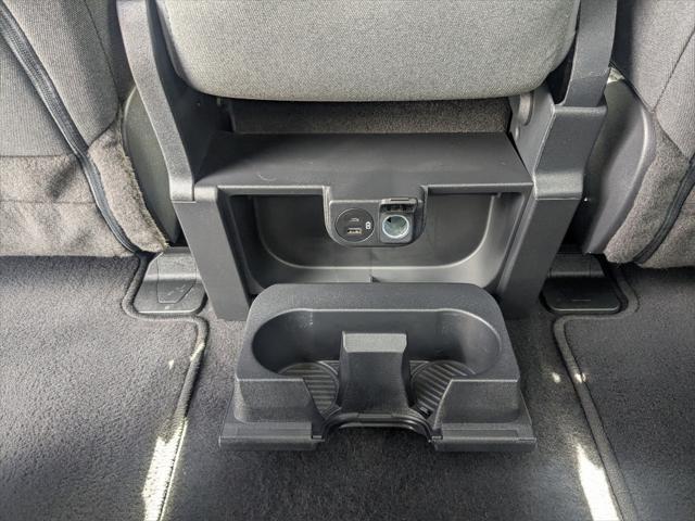 used 2023 Ford F-150 car, priced at $40,000