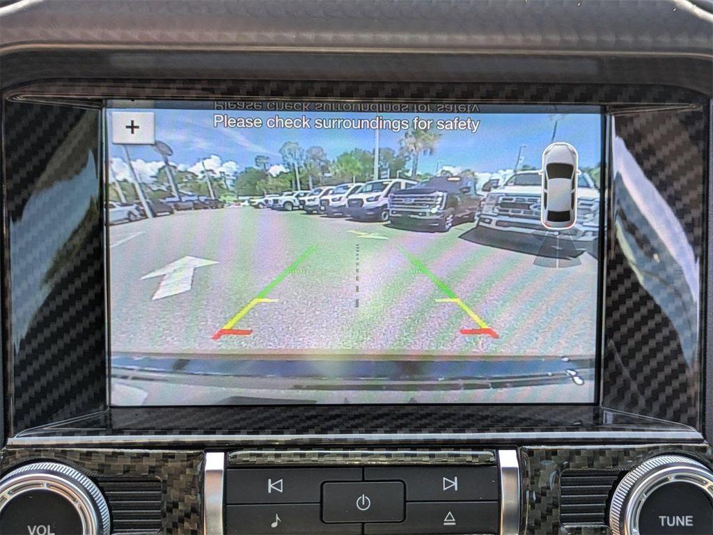 used 2018 Ford Mustang car, priced at $29,500
