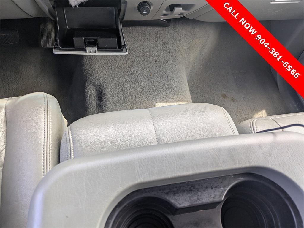 used 2005 Ford F-350 car, priced at $13,999