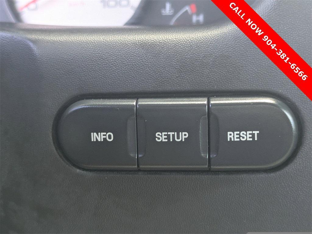 used 2005 Ford F-350 car, priced at $13,999