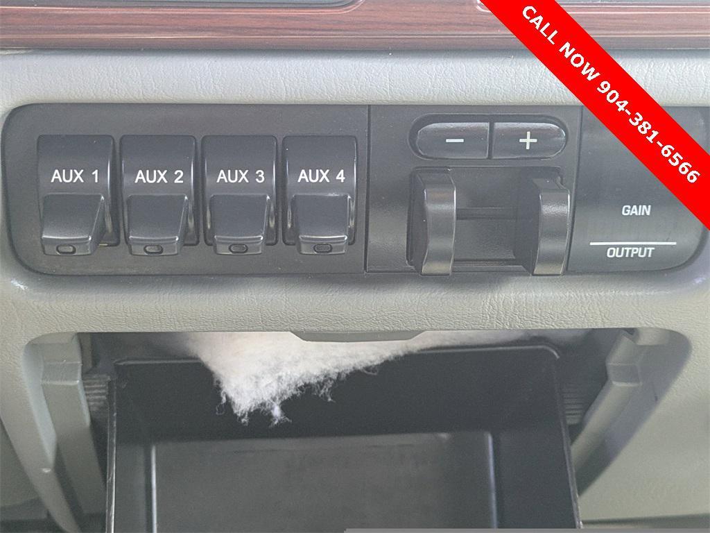 used 2005 Ford F-350 car, priced at $13,999