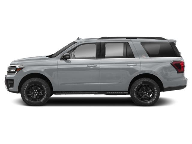 new 2024 Ford Expedition car, priced at $81,595