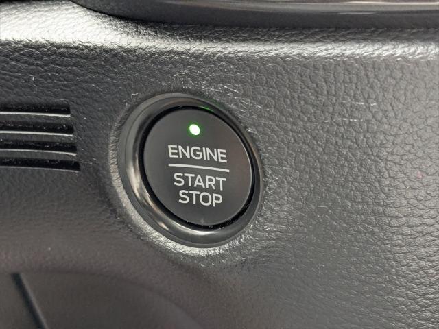 used 2022 Ford Ranger car, priced at $39,000