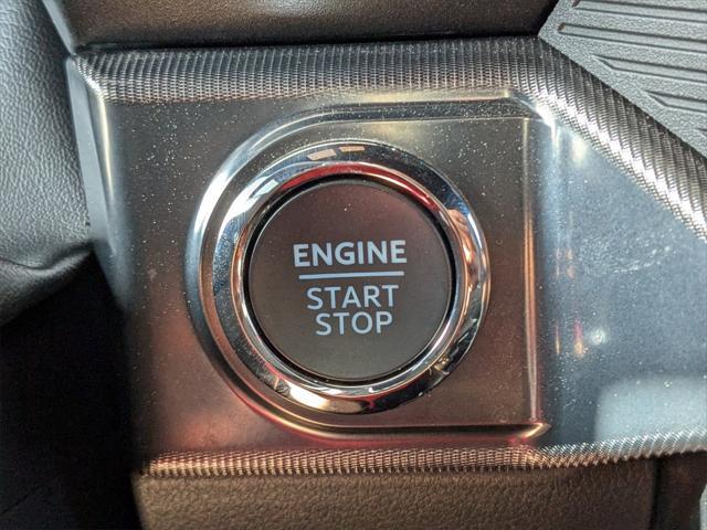 used 2024 Ford F-150 car, priced at $80,000