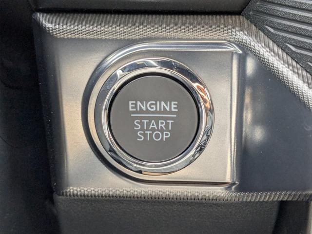 new 2025 Ford F-150 car, priced at $65,306