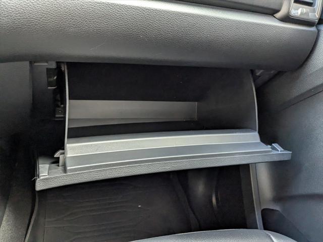 used 2021 Ford Ranger car, priced at $30,000