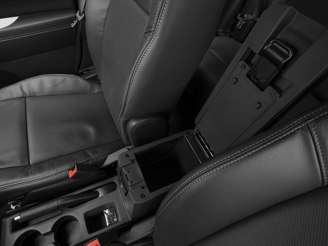 used 2016 Jeep Compass car, priced at $6,000